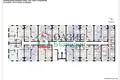 Wohnung 2 zimmer 137 m² Burgas, Bulgarien