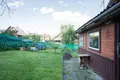 Casa  Piatryskauski sielski Saviet, Belarús