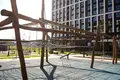 Квартира 1 комната 49 м² Минск, Беларусь