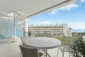 Wohnung 2 Schlafzimmer 82 m² Benalmadena, Spanien
