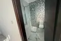 Mieszkanie 2 pokoi 80 m² w Limassol, Cypr
