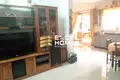Appartement 3 chambres  Birzebbuga, Malte