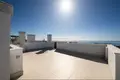 Wohnung 2 Schlafzimmer 252 m² Dos Hermanas, Spanien