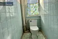Квартира 3 комнаты 79 м² Алитус, Литва