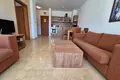 Отель 60 м² Святой Влас, Болгария