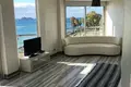 3 bedroom apartment  in Germasogeia, Cyprus
