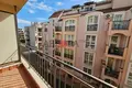 Studio apartment 1 bedroom  Nesebar, Bulgaria