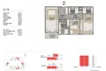 Wohnung 4 zimmer 137 m² Basaksehir, Türkei