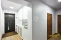 Büro 100 m² Minsk, Belarus
