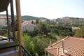 Adosado 5 habitaciones 180 m² Municipality of Pylaia Chortiatis, Grecia