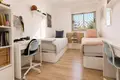 4 bedroom apartment 200 m² Dos Hermanas, Spain