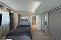 Mieszkanie 2 pokoi 56 m² Batumi, Gruzja