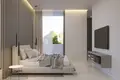 Квартира 3 спальни 80 м² Ла-Нусия, Испания