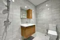 Apartamento 4 habitaciones 97 m² en Tiflis, Georgia