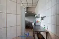 Gewerbefläche 580 m² in Babrujsk, Belarus