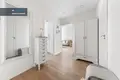 3 room apartment 55 m² Papiskes, Lithuania