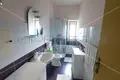 Mieszkanie 36 m² Grad Opatija, Chorwacja