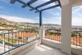 Apartamento 3 habitaciones 140 m² Peyia, Chipre