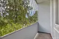 3 room apartment 69 m² Riga, Latvia