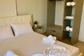 Apartamento 2 habitaciones 54 m² Orikum, Albania