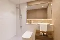 Квартира 1 комната 63 м² Дубай, ОАЭ