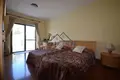 Бунгало 3 спальни 1 130 м² Naxxar, Мальта