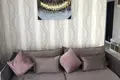 2 room apartment 65 m² Odesa, Ukraine