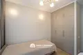 Apartment 6 bedrooms 135 m² Minsk, Belarus