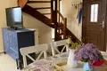 villa de 5 dormitorios 149 m² Nea Skioni, Grecia