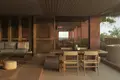 2 bedroom condo 1 679 m² Brisas de Zicatela, Mexico