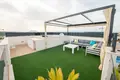 Maison 4 chambres 108 m² Benijofar, Espagne