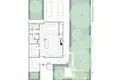 Villa 7 zimmer 307 m² Ishem, Albanien