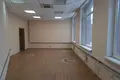 Bureau 436 m² à Moscou, Russie