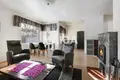 Mieszkanie 4 pokoi 89 m² Seinajoki sub region, Finlandia
