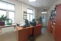 Büro 124 m² Moskau, Russland