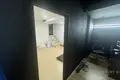 Commercial property 1 room 100 m² in Tirana Municipality, Albania