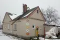 Maison 66 m² Vyalikiya Lepyasy, Bélarus