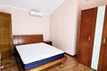 Maison 3 chambres 146 m² Skaljari, Monténégro