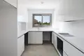 Casa 99 m² Yeroskipou, Chipre
