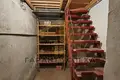 Haus 315 m² Muchaviecki sielski Saviet, Belarus