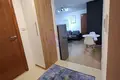 1 room apartment 45 m², Montenegro