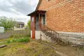 Maison 98 m² Drackauski sielski Saviet, Bélarus