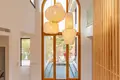 Villa 4 chambres 341 m² Rio Real, Espagne