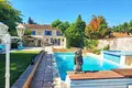 7 bedroom villa 360 m² Mas des Cours, France