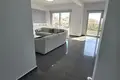 3 bedroom apartment 147 m² in Limassol, Cyprus