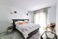3 bedroom house 260 m² Mijas, Spain