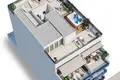 Appartement 4 chambres 112 m² Guardamar del Segura, Espagne