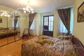 6 room house 270 m² in Central Federal District, Russia