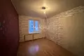 Wohnung 58 m² Nischni Nowgorod, Russland