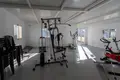 Mieszkanie 2 pokoi 75 m² Dos Hermanas, Hiszpania